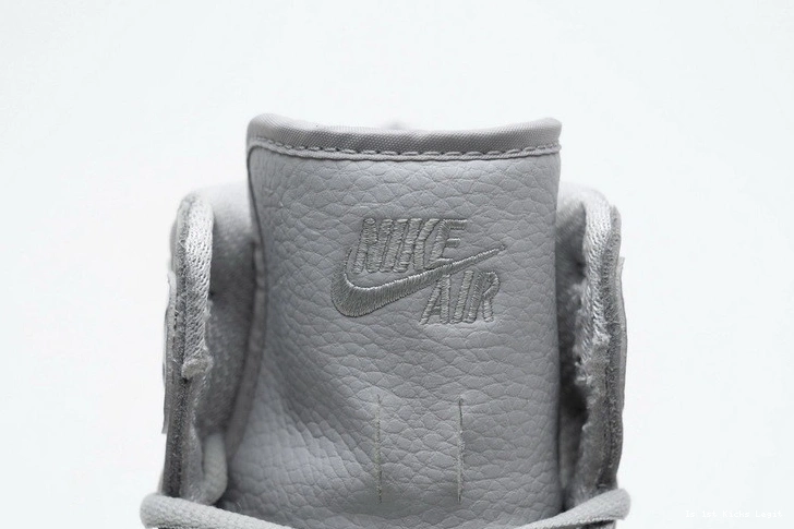 Air  “Japan” Jordan 1 DC1788-029 0123